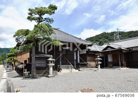 関宿観音院 67569036