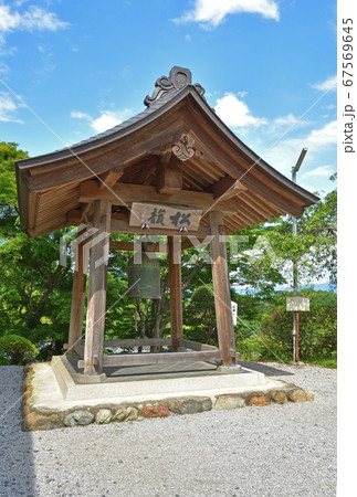 秩父散歩:二十三番札所音楽寺(おんがくじ)臨済宗南禅寺派 秩父散歩:二十三番札所音楽寺(おんがくじ)臨済宗南禅寺派 67569645