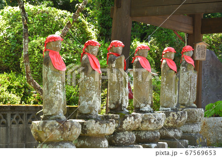 秩父散歩:二十三番札所音楽寺(おんがくじ)臨済宗南禅寺派 秩父散歩:二十三番札所音楽寺(おんがくじ)臨済宗南禅寺派 67569653