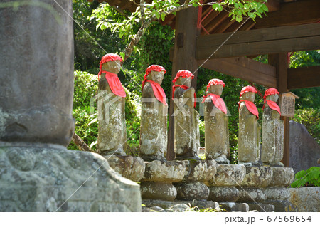 秩父散歩:二十三番札所音楽寺(おんがくじ)臨済宗南禅寺派 秩父散歩:二十三番札所音楽寺(おんがくじ)臨済宗南禅寺派 67569654