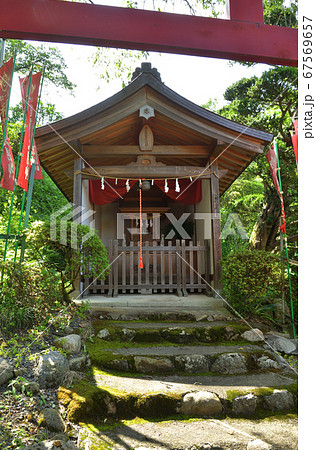 秩父散歩:二十三番札所音楽寺(おんがくじ)臨済宗南禅寺派 秩父散歩:二十三番札所音楽寺(おんがくじ)臨済宗南禅寺派 67569657