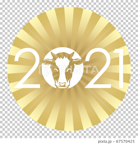 2021年全年回合符號圖 67570425