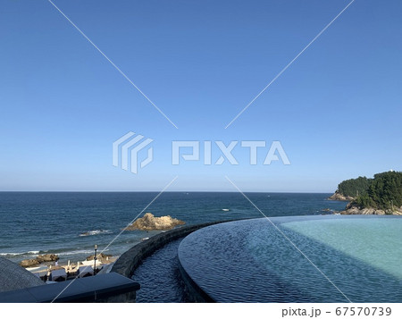 襄陽 海 東海 67570739