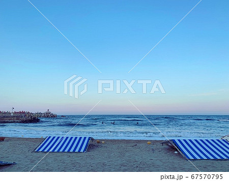襄陽 海 東海岸 67570795