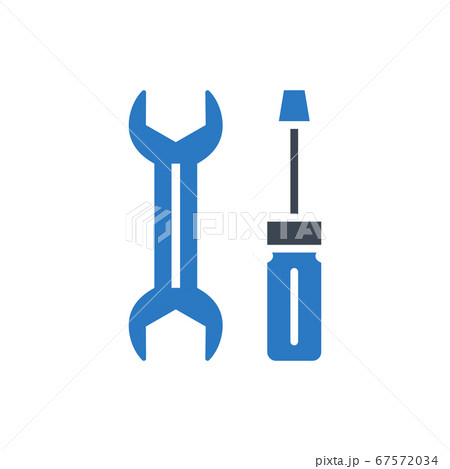 Services Vector Glyph Icon Services Vector Glyph Icon 67572034