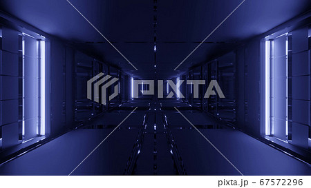 Proportional Form of Dark Secret Data Storage 4k uhd 3d illustration vj loop Proportional Form of Dark Secret Data Storage 4k uhd 3d illustration vj loop 67572296