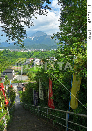 秩父散歩:二十四番札所 法泉寺(ほうせんじ)臨済宗南禅寺派 秩父散歩:二十四番札所 法泉寺(ほうせんじ)臨済宗南禅寺派 67573415