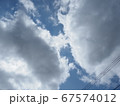 雲 67574012