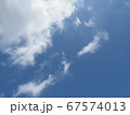 雲 67574013