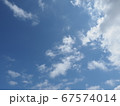 雲 67574014