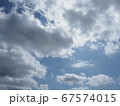 雲 67574015