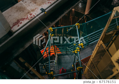 【埼玉県春日部市】防火地下神殿 【埼玉県春日部市】防火地下神殿 67576151