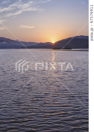 楊平郡 川 河 67576911