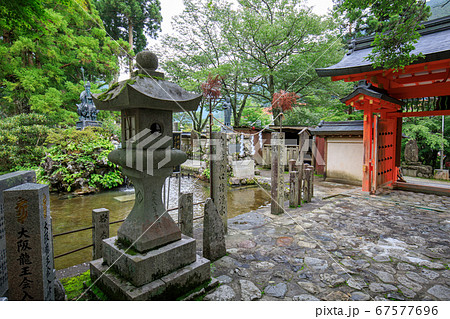 龍泉寺 龍泉寺 67577696