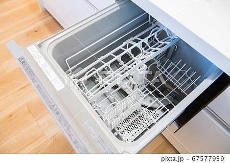 新築住宅　マイホーム　設備 67577939