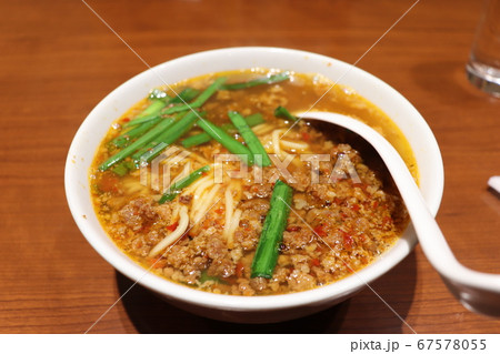 台湾ラーメン 台湾ラーメン 67578055