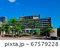 仙台市役所 67579228