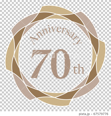 70週年紀念日 67579776