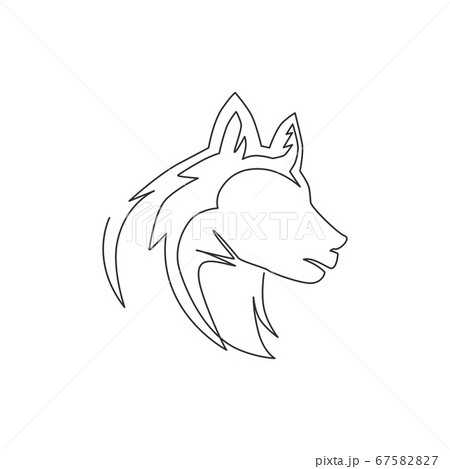 123RF  Millions of Creative Stock Photos Vectors Videos and Music Files  For Your Inspiration and Projects  Outline art Line art drawings Line  drawing