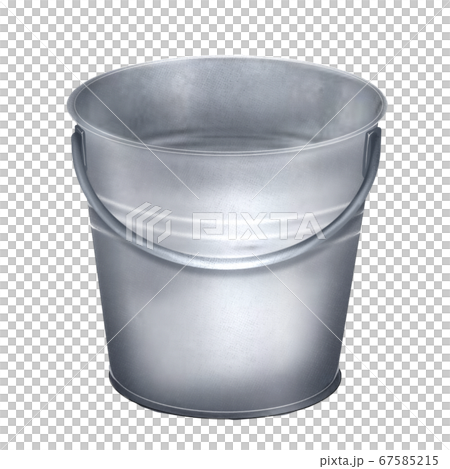 [Material] Bucket 67585215