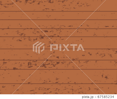 Wood planks texture Flanky paint background Wood planks texture Flanky paint background 67585234
