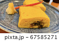 鰻巻き 67585271
