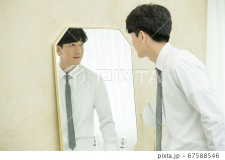 男 男性 男の子 67588546