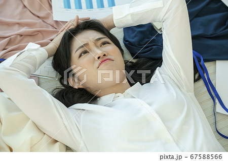 女性 女 女の子 67588566