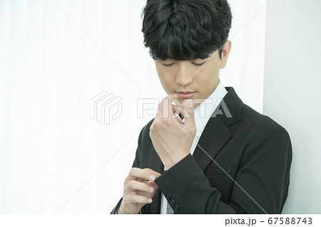 準備 支度 用意 67588743
