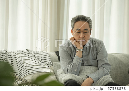 男 男性 男の子 67588878