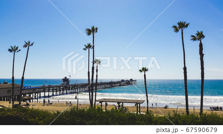 California カリフォルニア州 California カリフォルニア州 67590679