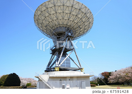 さくら宇宙公園へ行きました #45 さくら宇宙公園へ行きました #45 67591428