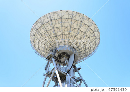 さくら宇宙公園へ行きました　　＃43 67591430