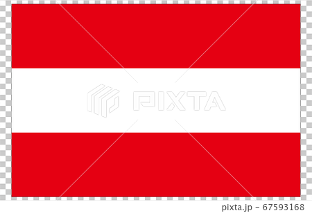 New World Flags 2:3Ver Austria New World Flags 2:3Ver Austria 67593168