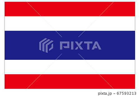 新世界の国旗2:3Verタイ 新世界の国旗2:3Verタイ 67593213