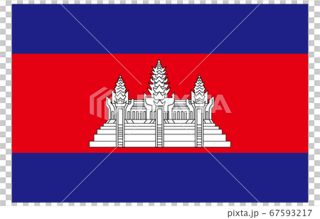 New World Flag 2:3 Ver Vietnam 67593217