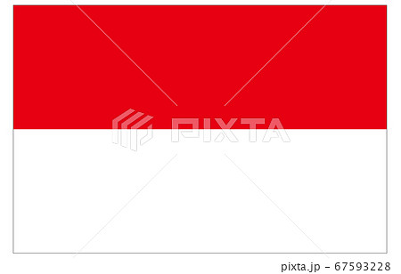 楽しい絵　インドネシア 楽しい絵 インドネシア 楽しい絵 インドネシア