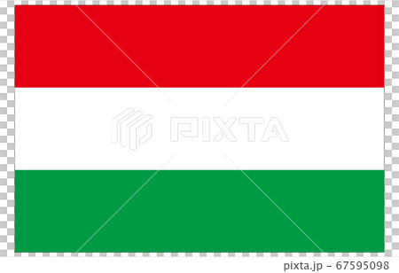 匈牙利新世界國旗2:3 匈牙利新世界國旗2:3 67595098