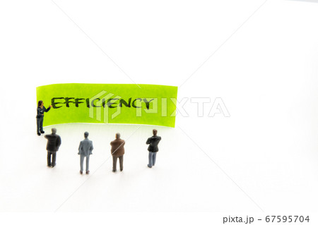 Efficiency Efficiency 67595704