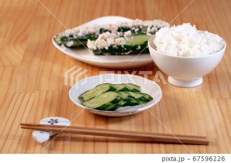 発酵食品 フード 発酵食品 フード 67596226