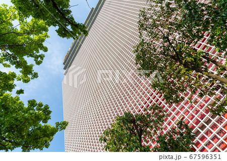 台北 台北市 タイペイ 67596351