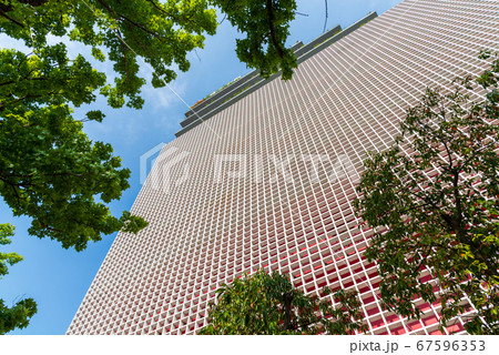 台北 台北市 タイペイ 67596353