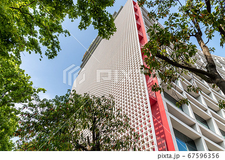 台北 台北市 タイペイ 67596356