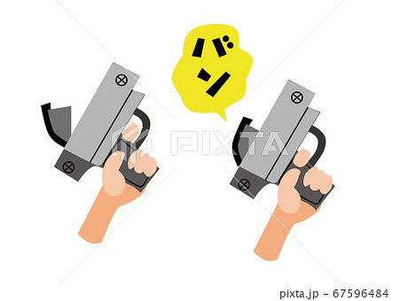 陸上競技 陸上競技 67596484