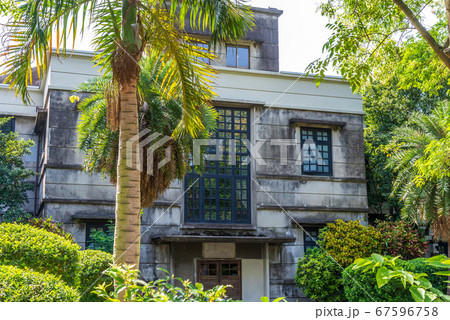 台北 台北市 タイペイ 67596758