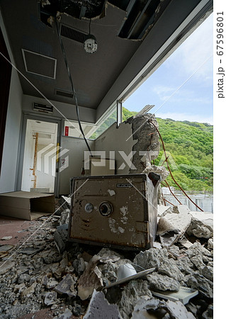 廃墟 蒼海ホテル 群馬県 みなかいホテルみ町 水上温泉 廃ホテル タイトル変更 廃墟 蒼海ホテル 群馬県 みなかいホテルみ町 水上温泉 廃ホテル タイトル変更 67596801
