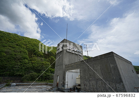 廃墟 蒼海ホテル 群馬県 みなかいホテルみ町 水上温泉 廃ホテル タイトル変更 廃墟 蒼海ホテル 群馬県 みなかいホテルみ町 水上温泉 廃ホテル タイトル変更 67596832