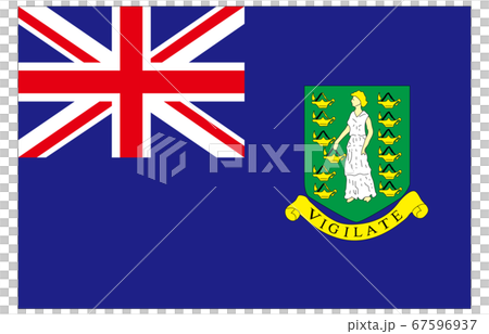 プレミアム 世界の国旗 万国旗 イギリス 140 210cm イベントなどにおすすめ 安心の日本製