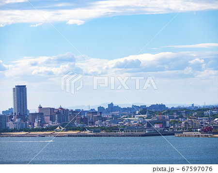 大蔵海岸海水浴場 兵庫県明石市大蔵海岸通 大蔵海岸海水浴場 兵庫県明石市大蔵海岸通 67597076