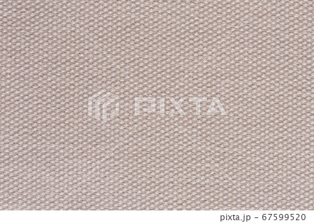Remarkable clean tissue texture for your style. Remarkable clean tissue texture for your style. 67599520